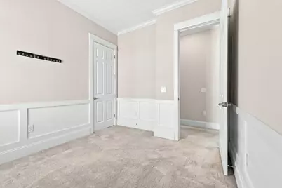 7805 Monarch Dr., Myrtle Beach, SC 29572 - Photo 43