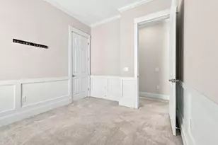 7805 Monarch Dr, Myrtle Beach, SC 29572 - Photo 43