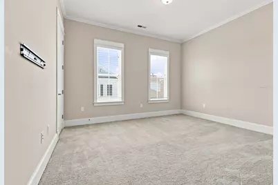 7805 Monarch Dr., Myrtle Beach, SC 29572 - Photo 37