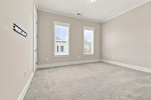 7805 Monarch Dr, Myrtle Beach, SC 29572 - Photo 37