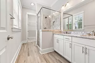 7805 Monarch Dr, Myrtle Beach, SC 29572 - Photo 33