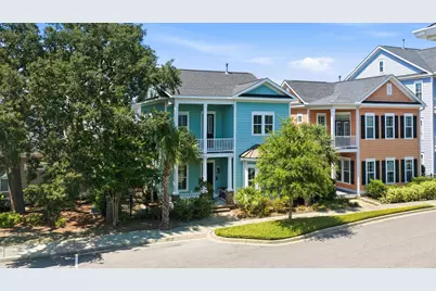 7805 Monarch Dr., Myrtle Beach, SC 29572 - Photo 13