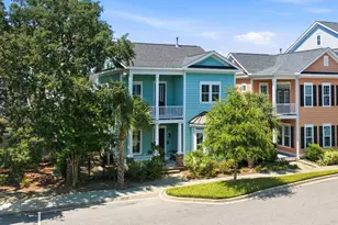 7805 Monarch Dr, Myrtle Beach, SC 29572 - Photo 13