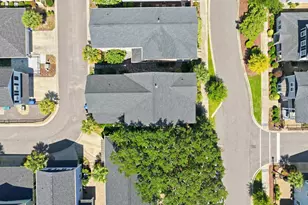 7805 Monarch Dr, Myrtle Beach, SC 29572 - Photo 15