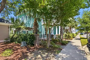 7805 Monarch Dr, Myrtle Beach, SC 29572 - Photo 3