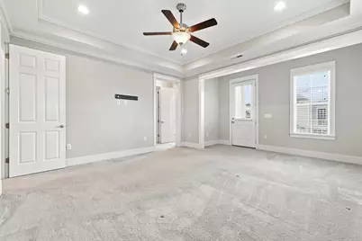 7805 Monarch Dr., Myrtle Beach, SC 29572 - Photo 45