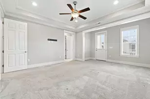 7805 Monarch Dr, Myrtle Beach, SC 29572 - Photo 45
