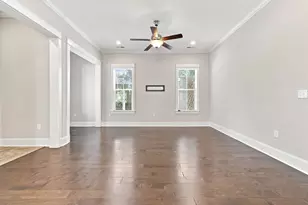7805 Monarch Dr, Myrtle Beach, SC 29572 - Photo 23