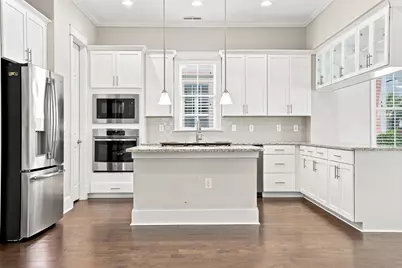 7805 Monarch Dr., Myrtle Beach, SC 29572 - Photo 25