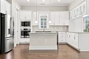 7805 Monarch Dr, Myrtle Beach, SC 29572 - Photo 25