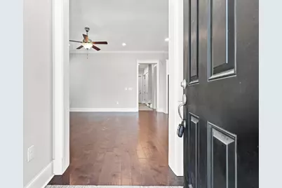 7805 Monarch Dr., Myrtle Beach, SC 29572 - Photo 19