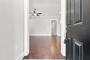 7805 Monarch Dr, Myrtle Beach, SC 29572 - Photo 19