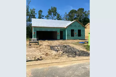 844 Birch Garden Dr., Longs, SC 29568 - Photo 1