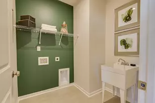 844 Birch Gdn Dr, Longs, SC 29568 - Photo 11