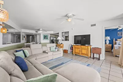 201 S Ocean Blvd. S, North Myrtle Beach, SC 29582 - Photo 5