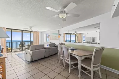 201 S Ocean Blvd. S, North Myrtle Beach, SC 29582 - Photo 17