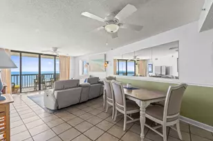 201 S Ocean Blvd S, North Myrtle Beach, SC 29582 - Photo 17