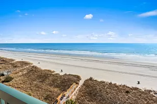 201 S Ocean Blvd S, North Myrtle Beach, SC 29582 - Photo 41