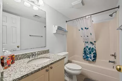 201 S Ocean Blvd. S, North Myrtle Beach, SC 29582 - Photo 37