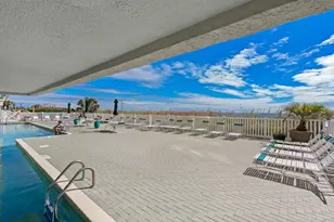 201 S Ocean Blvd S, North Myrtle Beach, SC 29582 - Photo 63