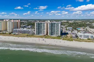 201 S Ocean Blvd S, North Myrtle Beach, SC 29582 - Photo 11