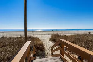 201 S Ocean Blvd S, North Myrtle Beach, SC 29582 - Photo 71
