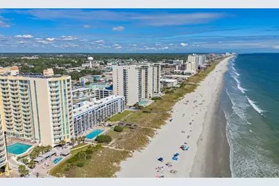 201 S Ocean Blvd. S, North Myrtle Beach, SC 29582 - Photo 55