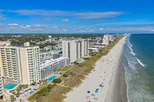 201 S Ocean Blvd S, North Myrtle Beach, SC 29582 - Photo 55