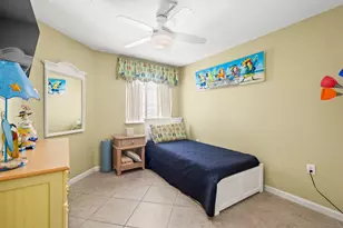 201 S Ocean Blvd S, North Myrtle Beach, SC 29582 - Photo 53