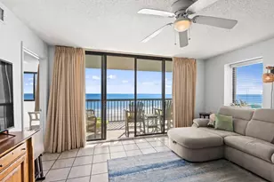 201 S Ocean Blvd S, North Myrtle Beach, SC 29582 - Photo 33