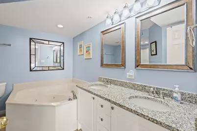 201 S Ocean Blvd. S, North Myrtle Beach, SC 29582 - Photo 49