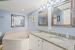 201 S Ocean Blvd S, North Myrtle Beach, SC 29582 - Photo 49
