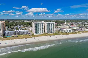 201 S Ocean Blvd S, North Myrtle Beach, SC 29582 - Photo 51