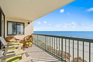 201 S Ocean Blvd S, North Myrtle Beach, SC 29582 - Photo 39