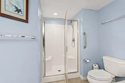 201 S Ocean Blvd. S, North Myrtle Beach, SC 29582 - Photo 19