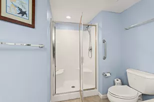 201 S Ocean Blvd S, North Myrtle Beach, SC 29582 - Photo 19