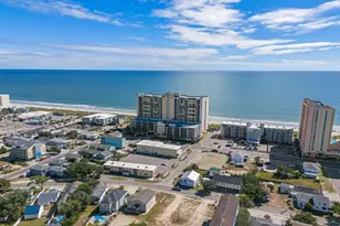201 S Ocean Blvd S, North Myrtle Beach, SC 29582 - Photo 75