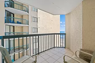 201 S Ocean Blvd S, North Myrtle Beach, SC 29582 - Photo 47