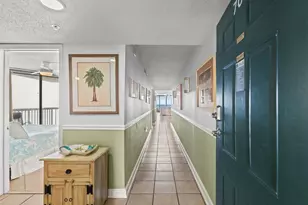 201 S Ocean Blvd S, North Myrtle Beach, SC 29582 - Photo 35