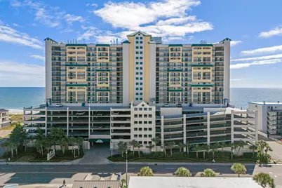 201 S Ocean Blvd. S, North Myrtle Beach, SC 29582 - Photo 73