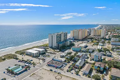 201 S Ocean Blvd. S, North Myrtle Beach, SC 29582 - Photo 79