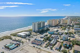 201 S Ocean Blvd S, North Myrtle Beach, SC 29582 - Photo 79