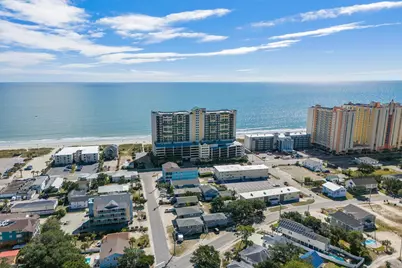 201 S Ocean Blvd. S, North Myrtle Beach, SC 29582 - Photo 77