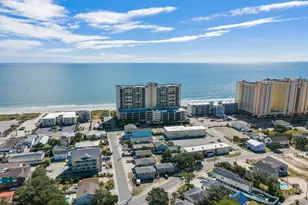 201 S Ocean Blvd S, North Myrtle Beach, SC 29582 - Photo 77