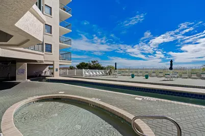 201 S Ocean Blvd. S, North Myrtle Beach, SC 29582 - Photo 21
