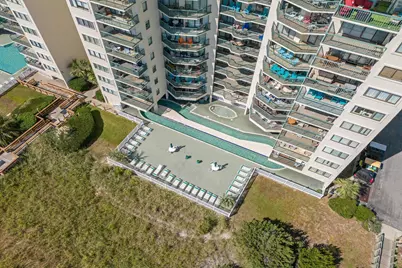 201 S Ocean Blvd. S, North Myrtle Beach, SC 29582 - Photo 61