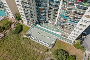 201 S Ocean Blvd S, North Myrtle Beach, SC 29582 - Photo 61