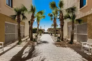201 S Ocean Blvd S, North Myrtle Beach, SC 29582 - Photo 69