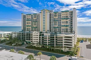 201 S Ocean Blvd S, North Myrtle Beach, SC 29582 - Photo 31