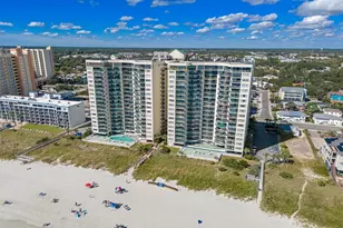 201 S Ocean Blvd S, North Myrtle Beach, SC 29582 - Photo 59